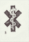 pierwsza-pomoc-waz-2025-a5